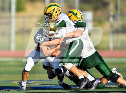 Thumbnail 3 in JV: Edison @ San Juan Hills photogallery.