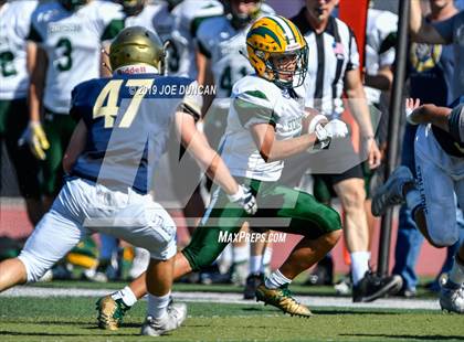 Thumbnail 1 in JV: Edison @ San Juan Hills photogallery.