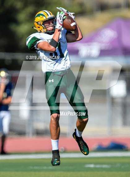 Thumbnail 2 in JV: Edison @ San Juan Hills photogallery.