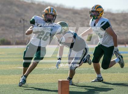 Thumbnail 2 in JV: Edison @ San Juan Hills photogallery.
