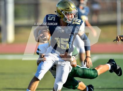 Thumbnail 1 in JV: Edison @ San Juan Hills photogallery.