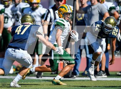Thumbnail 3 in JV: Edison @ San Juan Hills photogallery.