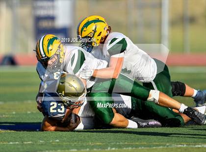 Thumbnail 1 in JV: Edison @ San Juan Hills photogallery.