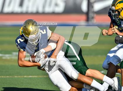 Thumbnail 1 in JV: Edison @ San Juan Hills photogallery.