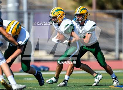 Thumbnail 3 in JV: Edison @ San Juan Hills photogallery.