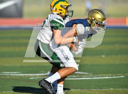 Thumbnail 3 in JV: Edison @ San Juan Hills photogallery.