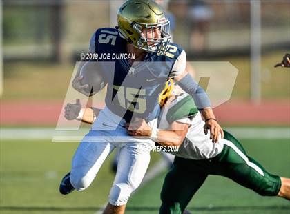 Thumbnail 2 in JV: Edison @ San Juan Hills photogallery.