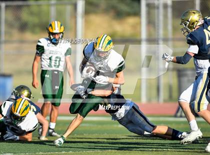 Thumbnail 3 in JV: Edison @ San Juan Hills photogallery.