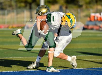 Thumbnail 1 in JV: Edison @ San Juan Hills photogallery.