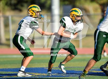 Thumbnail 1 in JV: Edison @ San Juan Hills photogallery.