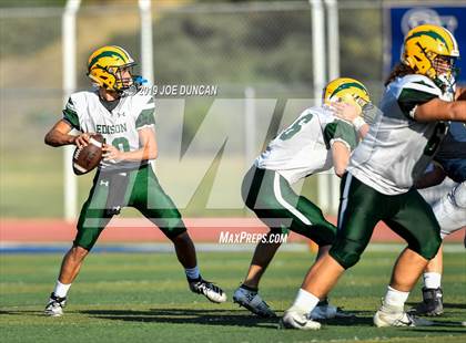 Thumbnail 2 in JV: Edison @ San Juan Hills photogallery.