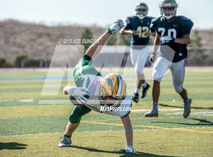 Thumbnail 1 in JV: Edison @ San Juan Hills photogallery.