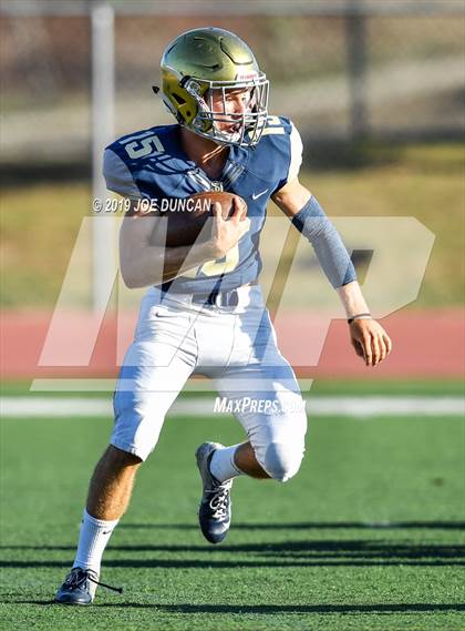 Thumbnail 1 in JV: Edison @ San Juan Hills photogallery.