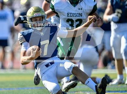 Thumbnail 2 in JV: Edison @ San Juan Hills photogallery.