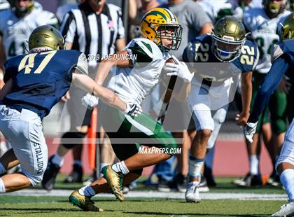 Thumbnail 2 in JV: Edison @ San Juan Hills photogallery.