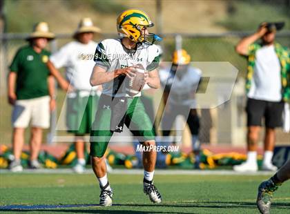 Thumbnail 3 in JV: Edison @ San Juan Hills photogallery.