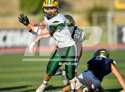 Thumbnail 2 in JV: Edison @ San Juan Hills photogallery.