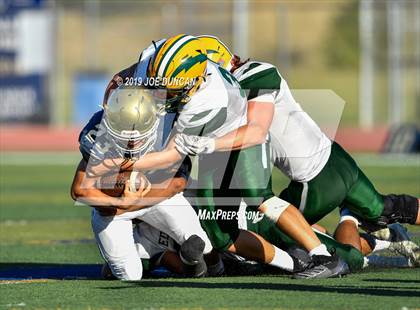 Thumbnail 3 in JV: Edison @ San Juan Hills photogallery.