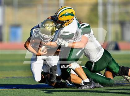 Thumbnail 1 in JV: Edison @ San Juan Hills photogallery.