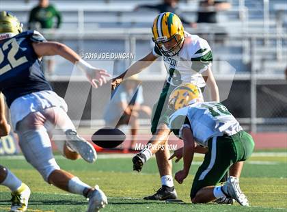 Thumbnail 3 in JV: Edison @ San Juan Hills photogallery.