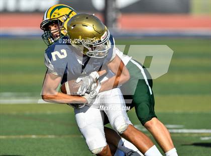 Thumbnail 3 in JV: Edison @ San Juan Hills photogallery.