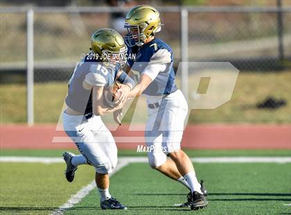 Thumbnail 3 in JV: Edison @ San Juan Hills photogallery.