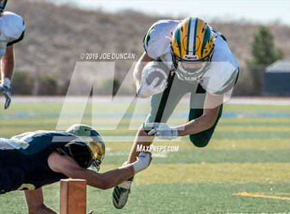 Thumbnail 3 in JV: Edison @ San Juan Hills photogallery.