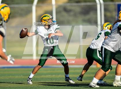 Thumbnail 3 in JV: Edison @ San Juan Hills photogallery.