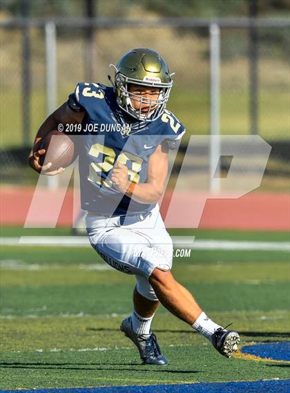 Thumbnail 2 in JV: Edison @ San Juan Hills photogallery.
