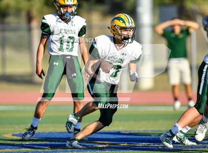 Thumbnail 2 in JV: Edison @ San Juan Hills photogallery.