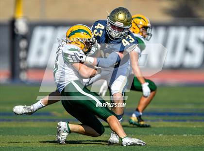 Thumbnail 3 in JV: Edison @ San Juan Hills photogallery.