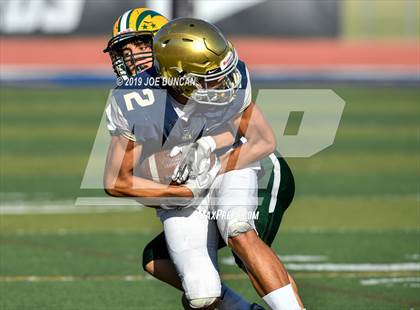 Thumbnail 1 in JV: Edison @ San Juan Hills photogallery.
