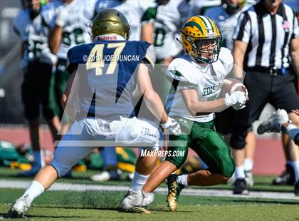 Thumbnail 2 in JV: Edison @ San Juan Hills photogallery.