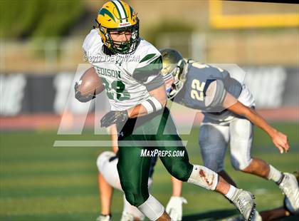 Thumbnail 1 in JV: Edison @ San Juan Hills photogallery.
