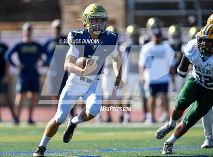 Thumbnail 3 in JV: Edison @ San Juan Hills photogallery.