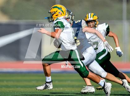 Thumbnail 2 in JV: Edison @ San Juan Hills photogallery.