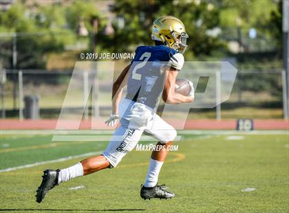 Thumbnail 1 in JV: Edison @ San Juan Hills photogallery.