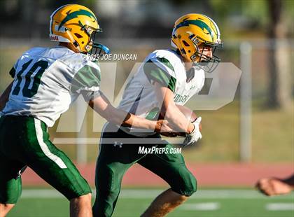 Thumbnail 3 in JV: Edison @ San Juan Hills photogallery.