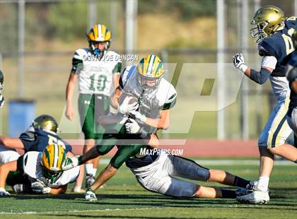 Thumbnail 2 in JV: Edison @ San Juan Hills photogallery.