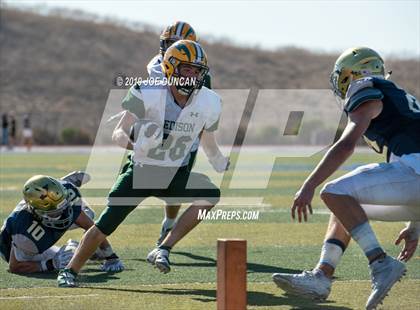 Thumbnail 1 in JV: Edison @ San Juan Hills photogallery.