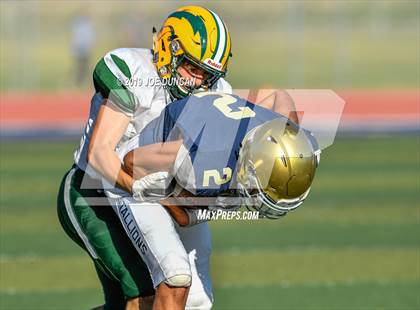 Thumbnail 1 in JV: Edison @ San Juan Hills photogallery.