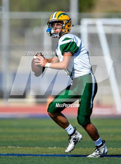 Thumbnail 1 in JV: Edison @ San Juan Hills photogallery.