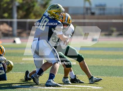 Thumbnail 2 in JV: Edison @ San Juan Hills photogallery.