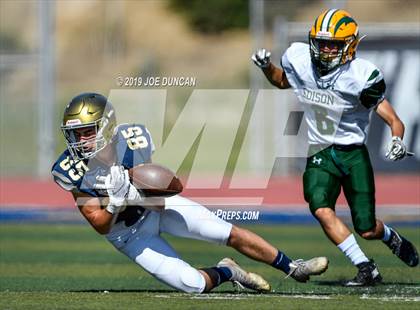 Thumbnail 1 in JV: Edison @ San Juan Hills photogallery.