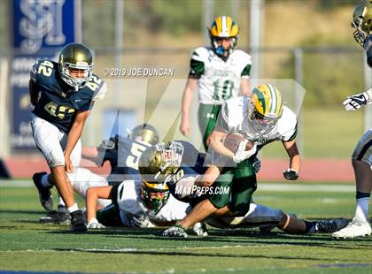 Thumbnail 3 in JV: Edison @ San Juan Hills photogallery.
