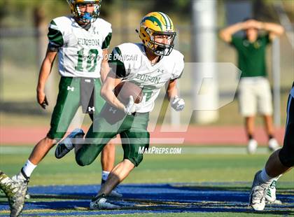 Thumbnail 1 in JV: Edison @ San Juan Hills photogallery.