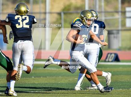 Thumbnail 3 in JV: Edison @ San Juan Hills photogallery.