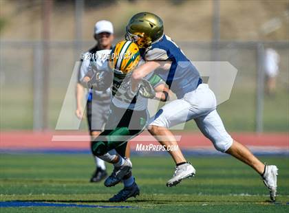 Thumbnail 2 in JV: Edison @ San Juan Hills photogallery.