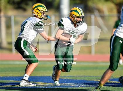 Thumbnail 2 in JV: Edison @ San Juan Hills photogallery.