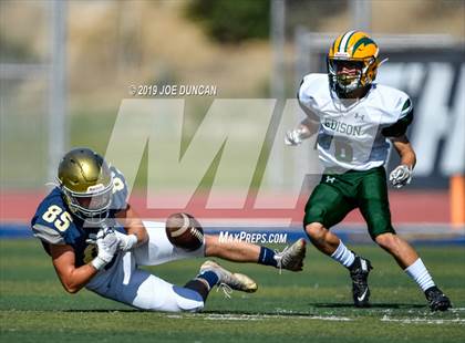 Thumbnail 3 in JV: Edison @ San Juan Hills photogallery.